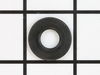 Washer – Part Number: B-47