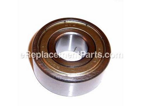 10383253-1-M-Jet-BB-5305ZZ-Ball Bearing