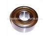 Ball Bearing – Part Number: BB-5305ZZ