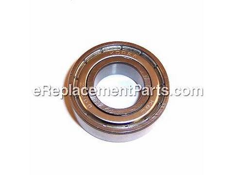 10383261-1-M-Jet-BB-6003Z-Bearing
