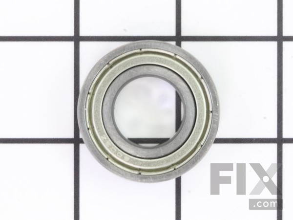 10383287-1-M-Jet-BB-6103-Bearing