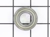 Bearing – Part Number: BB-6103