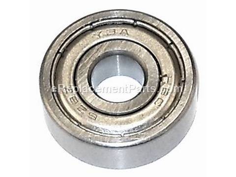 OEM Jet BB-628ZZ Ball Bearing (628ZZ) - Fix.com
