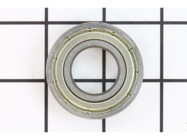 10383335-1-M-Jet-BB6004ZZ-Ball Bearing