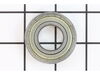 10383335-1-S-Jet-BB6004ZZ-Ball Bearing