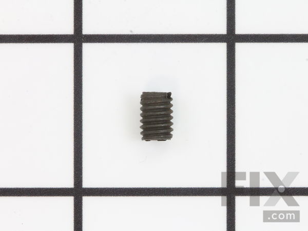 10383355-1-M-Jet-BD920N-A14-Flat Head Screw