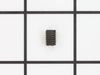 Flat Head Screw – Part Number: BD920N-A14