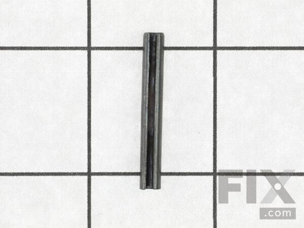 10383356-1-M-Jet-BD920N-A16-Spring Pin