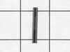 10383356-2-S-Jet-BD920N-A16-Spring Pin