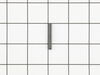 10383356-3-S-Jet-BD920N-A16-Spring Pin