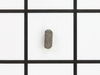 Key – Part Number: BD920N-A38