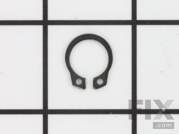 10383363-1-M-Jet-BD920N-A40-Ring
