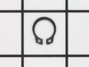 10383363-1-S-Jet-BD920N-A40-Ring