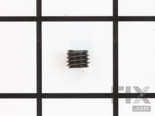 10383376-1-M-Jet-BD920N-CS15-Set Screw