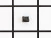 10383376-1-S-Jet-BD920N-CS15-Set Screw