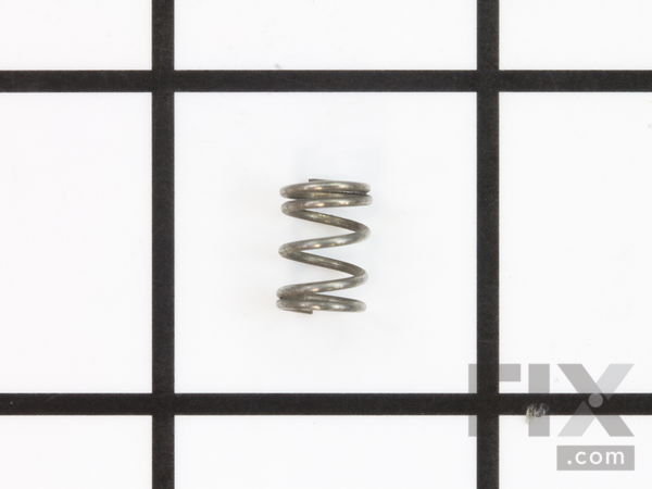 10383427-1-M-Jet-BD920N-TS41-Spring