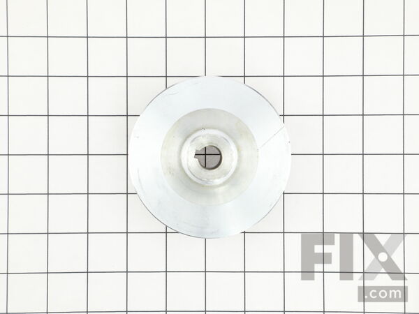 10383433-1-M-Jet-BD920W-1012-Pulley