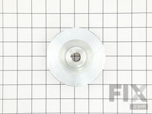 Pulley – Part Number: BD920W-1012