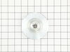 10383433-1-S-Jet-BD920W-1012-Pulley