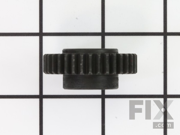 10383439-1-M-Jet-BD920W-1110-Gear