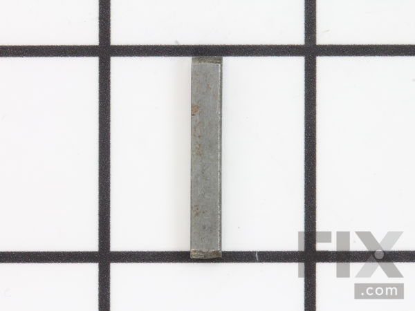 10383452-1-M-Jet-BD920W-4012-Key