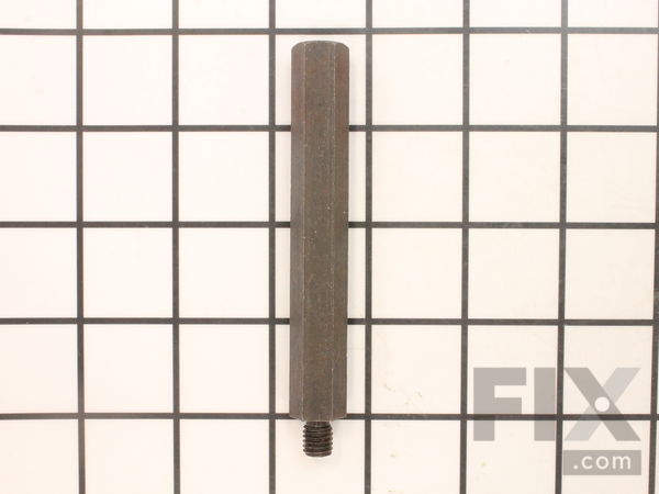 10383492-1-M-Jet-BDB1340A-02722A-Stud