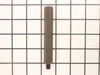 Stud – Part Number: BDB1340A-02722A