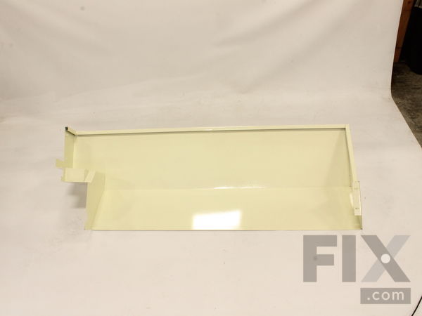 10383498-1-M-Jet-BDB1340A-12701B-Splash Guard