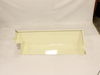 10383498-1-S-Jet-BDB1340A-12701B-Splash Guard