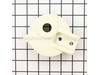 Clamp Handle-R.H. – Part Number: BP1648N-42