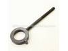 Yoke Assembly-R.H. – Part Number: BP1648N-47