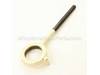 Yoke Assembly-L.H. – Part Number: BP1648N-48