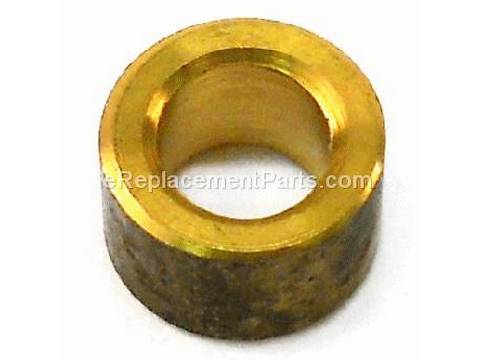 10383561-1-M-Jet-BP1648N-50-Bushing