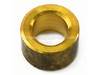 Bushing – Part Number: BP1648N-50
