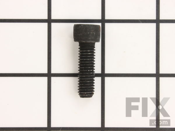 10383568-1-M-Jet-BP1648N-57-Hex Socket Cap Screw