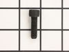 Hex Socket Cap Screw – Part Number: BP1648N-57