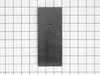 Finger 3" (Sold Individually) – Part Number: BP1648N-59