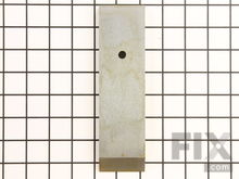 Finger 2 (sold Individually) – Part Number: BP1648N-60