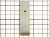 Finger 2 (sold Individually) – Part Number: BP1648N-60