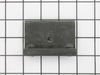 Clamp (Sold Individually) – Part Number: BP1648N-62