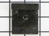 Clamp (Sold Individually) – Part Number: BP1648N-63