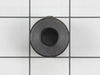 Counter Weight – Part Number: BP1648N-68