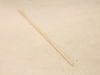 Rod – Part Number: BP1648N-80