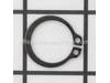 C-Clip – Part Number: BP1696F-10