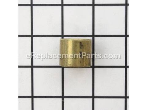 10383605-1-M-Jet-BP1696F-11-Bushing