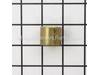 Bushing – Part Number: BP1696F-11