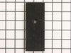 Finger 2" (Sold Individually) – Part Number: BP2248N-60