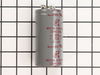 START CAPACITOR 300UF 125VARE: C-300125A – Part Number: C-300125A