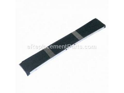 10383693-1-M-Jet-C-63-Chip Guards
