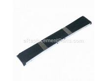 Chip Guards – Part Number: C-63